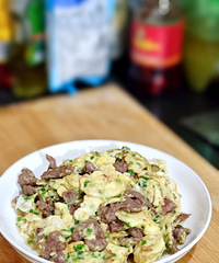 ţ�������ץ���ٵ����ͷ�����ۣ������ӵ�ˮ����ۻ�