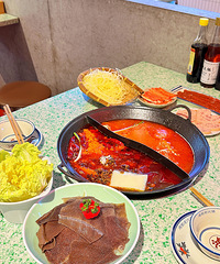 ����ϻ����ѼѪ��ེúóԣ����������ԣ����۵ĺ���ζ��