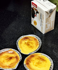 ����ͷ��ʧ���ˡ������˷�������Ҳ�ܳԣ�