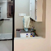 ��������������һ��