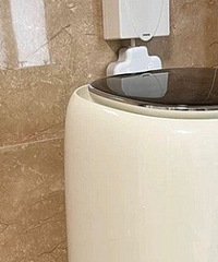 ����ϴ�»���ôС���۸�ȴ��ô��