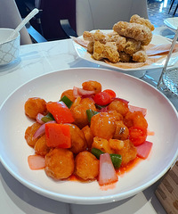 ���ۣ��Ϻ��������ۿ�Ҳ̫���ˣ�ǿ���Ƽ������̷�