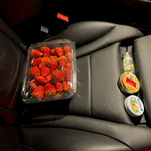 94���Ϻ���������