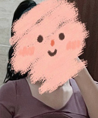 ����90��δ��Ů ��������