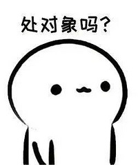 86������ ����172 ������ ��Ĭ��Ȥ �����޺� �з��г�