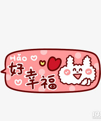 ��ѽ~����19¥̸���������������Ҹ�~