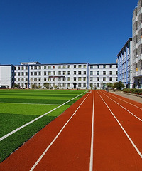 �������������ú��� �ȵ���ί���������� ��Ҫ���ż�ί���߾ȹ�