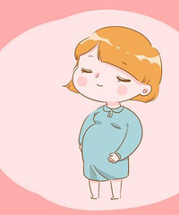 ���к��ϰ������ߺö��и� ���к��û�ϰ���