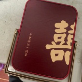 �����ʸе�ϲ�־���