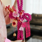 ϲ��Ĺ������ֽ�