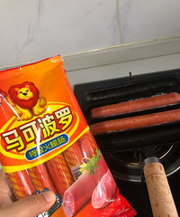 ��20����Ǯ��һ�����۳�����ͯ���ζ����