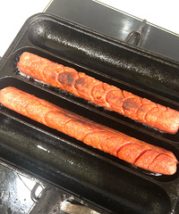 ��20����Ǯ��һ�����۳�����ͯ���ζ����