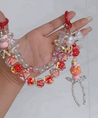 ��������ϲ���ֻ��� ��ʵ���ֶ�һ�޶�