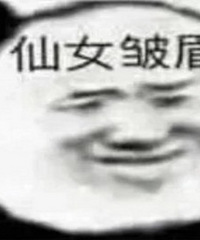 �������� ���Ų���Ǯ������