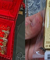 �����ϻ���С͵��׼���˷�͵�ļٽ���