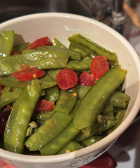 ��������������ľ����ӣ���