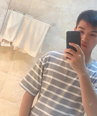 30��ƽ����ƾ��� ����12+ ����177 �Ҹ�������۵ģ�