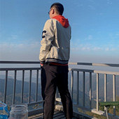 88�������ҽ�����