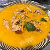 158һ�� ζ������!