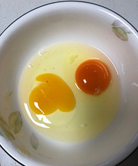 �̿���ʽˮ�������������񲼶�һ����