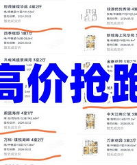 ��һ�������߼����ܣ��ܼ۳�...