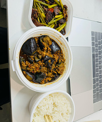 ��Һ���������TOP1�����ص� �Ƽ���