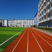 ��Ҫ���ż�ί���߾ȹ�