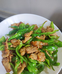 �����Լ���ũ��С���� ���Ų��������ۺܺóԣ�