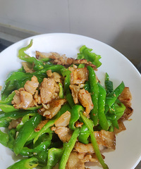 �����Լ���ũ��С���� ���Ų��������ۺܺóԣ�