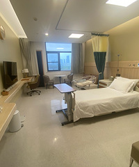 ���޸�ѡ���˸�������ʥ�У�Խ��Խ���ᣡ