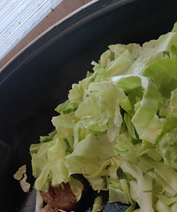 ���ǳԹ����˳������𣿴���İ��˺��ֹ������� �óԣ�