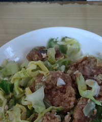 ���ǳԹ����˳������𣿴���İ��˺��ֹ������� �óԣ�