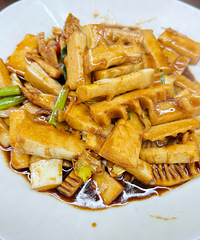 ���˿˿�������� �������� �����óԣ�