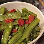 ���������������ˣ�