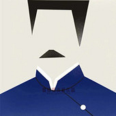 �����׶�������զ��