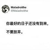 �Ҳ�������ό����