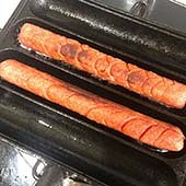 ͯ��ζ���ĵ��۳���