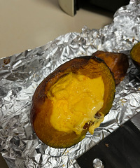 �ϹϿ�����~ŴŴ���𳬺óԣ�