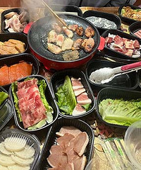 ���������Ų�170���͹������󵽸����Բ���!