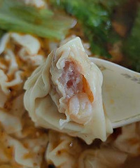 �ܴ�ү����Ϻз������2.5һ�� �����Լ�DIY