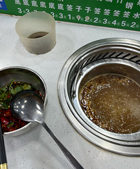 ���˾�Ȼ����ת�����̣���սֻ�Բ˲�����