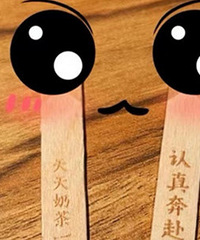 90��i��Ů�����ѵ���