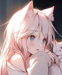 93�걾�ض���Ů ����35+ �з��г�