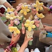 ������׼����������