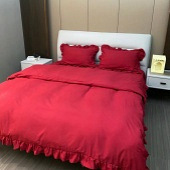 �򵥴������ļ���