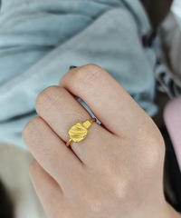 ������/��������+�Լ�ϲ������