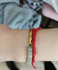 ������/��������+�Լ�ϲ������