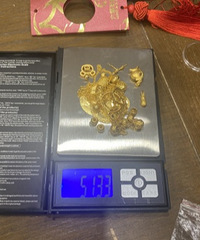 ������Ҫ����㣡