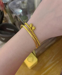 �����������µĽ����� ��ϲ���Ĳ����ˣ�