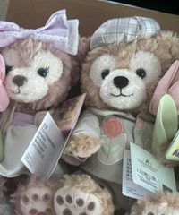 ���ɰ���ѹ������ �ȱ��ˣ�